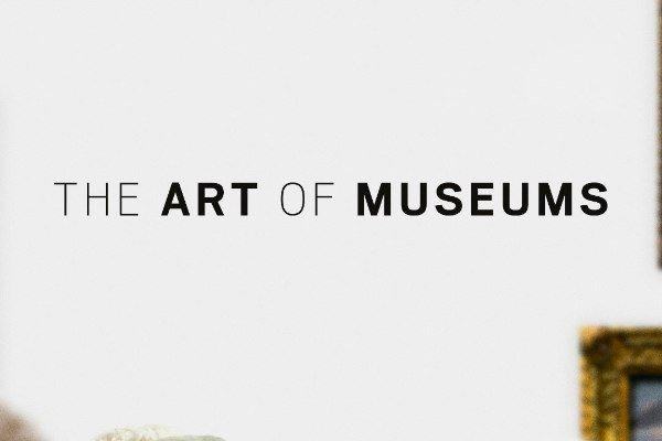 Art of Museum