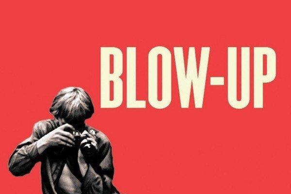 Blow-Up