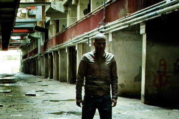 Gomorra - La serie