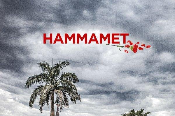 Hammamet