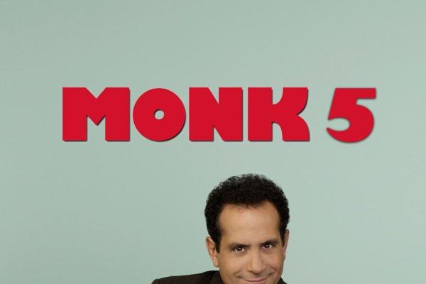 Monk