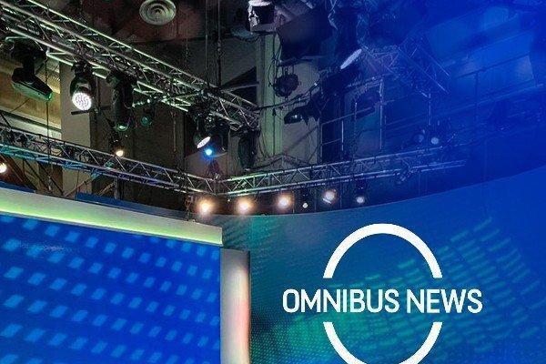 Omnibus News