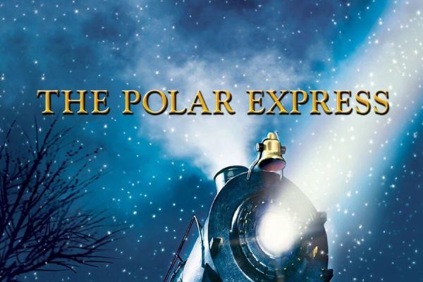 Polar Express