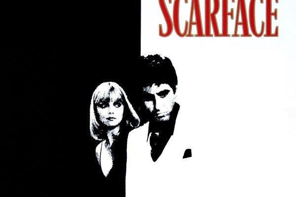 Scarface