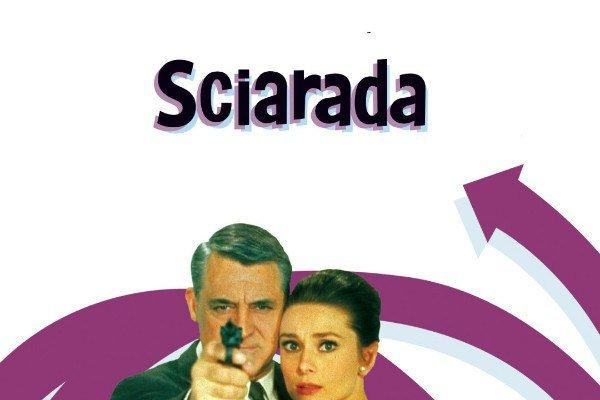 Sciarada