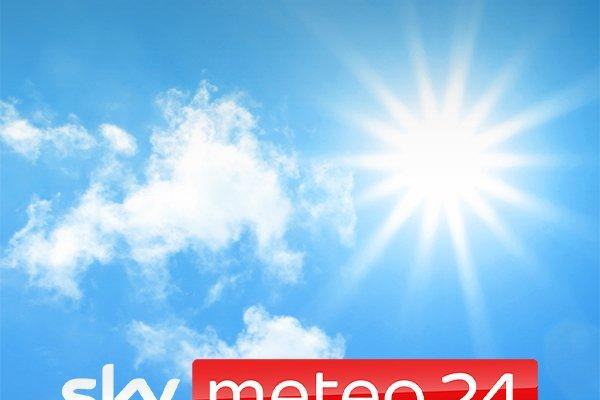 Sky Meteo24