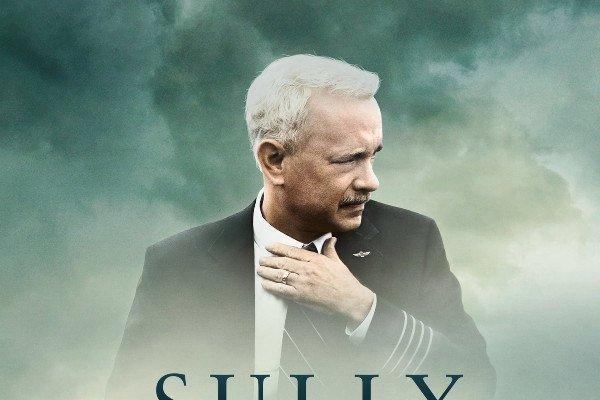 Sully