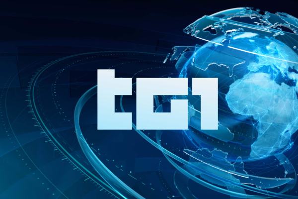 Tg1