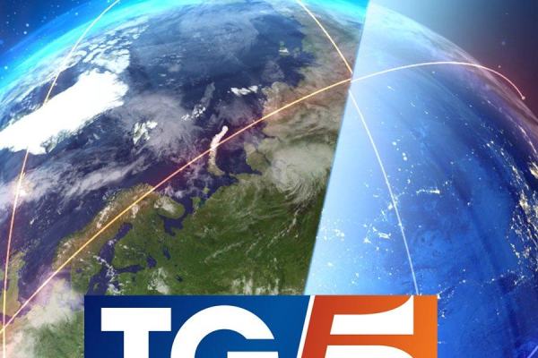 Tg5